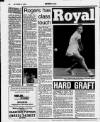 Wales on Sunday Sunday 21 October 1990 Page 42