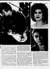 Wales on Sunday Sunday 21 October 1990 Page 67