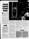 Wales on Sunday Sunday 21 October 1990 Page 74