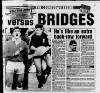 Wales on Sunday Sunday 23 December 1990 Page 39