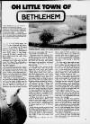 Wales on Sunday Sunday 23 December 1990 Page 53