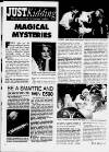 Wales on Sunday Sunday 23 December 1990 Page 65