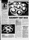 Wales on Sunday Sunday 23 December 1990 Page 73