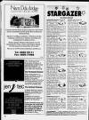 Wales on Sunday Sunday 23 December 1990 Page 75