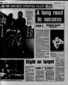 Wales on Sunday Sunday 03 March 1991 Page 39