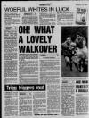 Wales on Sunday Sunday 24 March 1991 Page 36