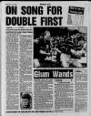 Wales on Sunday Sunday 24 March 1991 Page 37