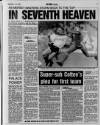 Wales on Sunday Sunday 24 March 1991 Page 39