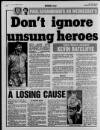 Wales on Sunday Sunday 24 March 1991 Page 42