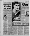 Wales on Sunday Sunday 24 March 1991 Page 44