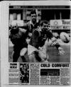 Wales on Sunday Sunday 24 March 1991 Page 52