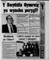 Wales on Sunday Sunday 31 March 1991 Page 29