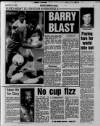 Wales on Sunday Sunday 31 March 1991 Page 35