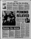 Wales on Sunday Sunday 31 March 1991 Page 37