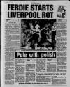 Wales on Sunday Sunday 31 March 1991 Page 39