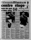 Wales on Sunday Sunday 31 March 1991 Page 43