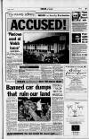 Wales on Sunday Sunday 02 June 1991 Page 7