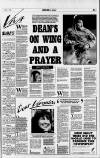 Wales on Sunday Sunday 02 June 1991 Page 13