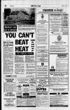 Wales on Sunday Sunday 02 June 1991 Page 16