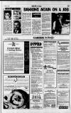 Wales on Sunday Sunday 02 June 1991 Page 17