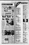 Wales on Sunday Sunday 02 June 1991 Page 23