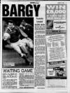 Wales on Sunday Sunday 02 June 1991 Page 29