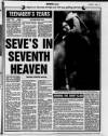 Wales on Sunday Sunday 02 June 1991 Page 33