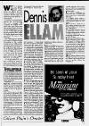 Wales on Sunday Sunday 02 June 1991 Page 56