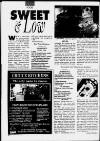 Wales on Sunday Sunday 02 June 1991 Page 71