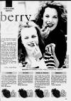Wales on Sunday Sunday 02 June 1991 Page 74