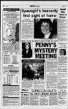 Wales on Sunday Sunday 09 June 1991 Page 2