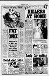Wales on Sunday Sunday 09 June 1991 Page 9