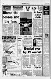 Wales on Sunday Sunday 09 June 1991 Page 12