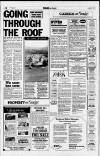Wales on Sunday Sunday 09 June 1991 Page 14