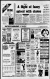 Wales on Sunday Sunday 09 June 1991 Page 18