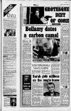 Wales on Sunday Sunday 09 June 1991 Page 19