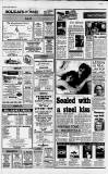 Wales on Sunday Sunday 09 June 1991 Page 20