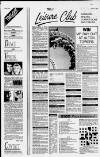 Wales on Sunday Sunday 09 June 1991 Page 24