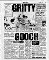 Wales on Sunday Sunday 09 June 1991 Page 59