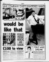 Wales on Sunday Sunday 07 July 1991 Page 5