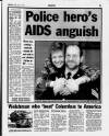 Wales on Sunday Sunday 07 July 1991 Page 15