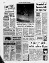 Wales on Sunday Sunday 07 July 1991 Page 16
