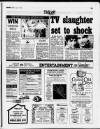 Wales on Sunday Sunday 07 July 1991 Page 29