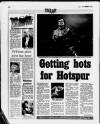 Wales on Sunday Sunday 07 July 1991 Page 30
