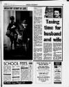 Wales on Sunday Sunday 07 July 1991 Page 35