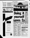 Wales on Sunday Sunday 07 July 1991 Page 36