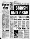 Wales on Sunday Sunday 07 July 1991 Page 52