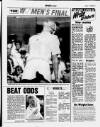 Wales on Sunday Sunday 07 July 1991 Page 53
