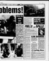 Wales on Sunday Sunday 07 July 1991 Page 57