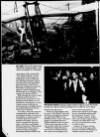 Wales on Sunday Sunday 07 July 1991 Page 70